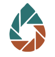 loader image